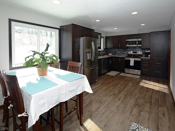 5th image of 2635 Interlachen Dr