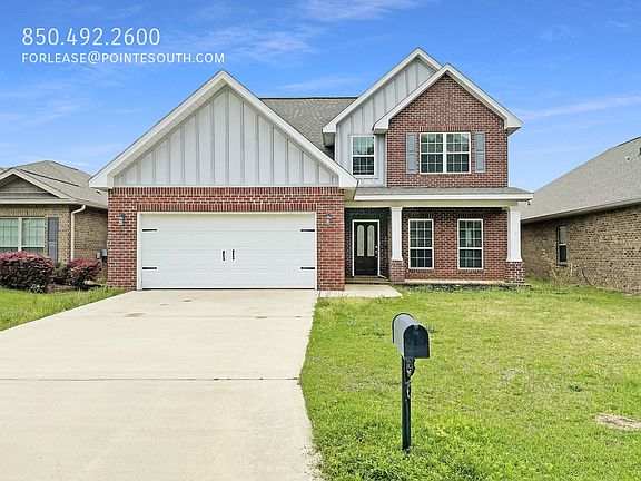 2nd image of 2263 Somerville Ct