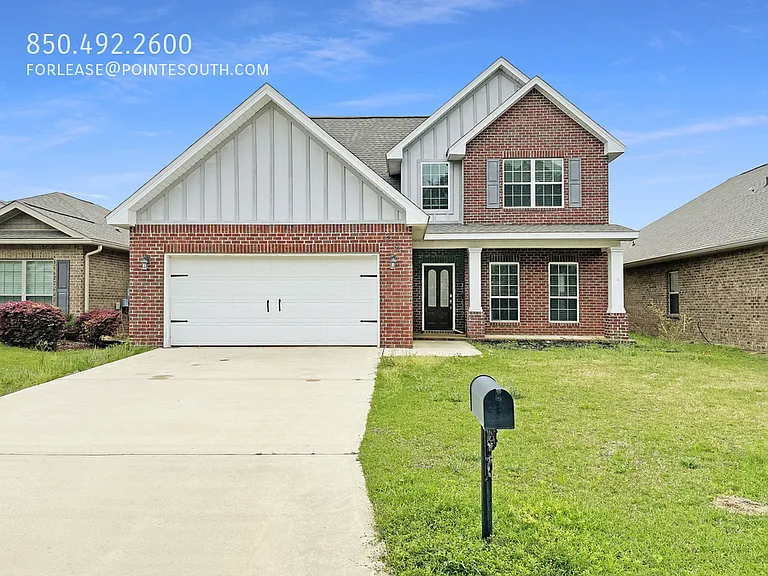 2263 Somerville Ct — Photo 2