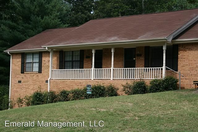 1st image of 3183-A Dove Ct