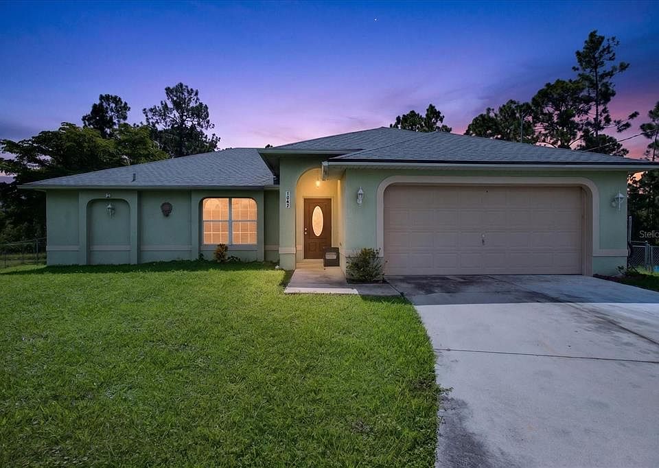1st image of 1048 BANDERA STREET
