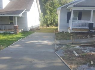 1502 Franklin Ave, High Point, NC 27260