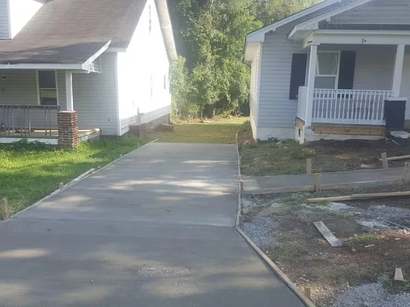 1502 Franklin Ave, High Point, NC 27260