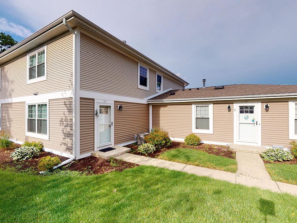 1st image of 368 Farmingdale Cir #368