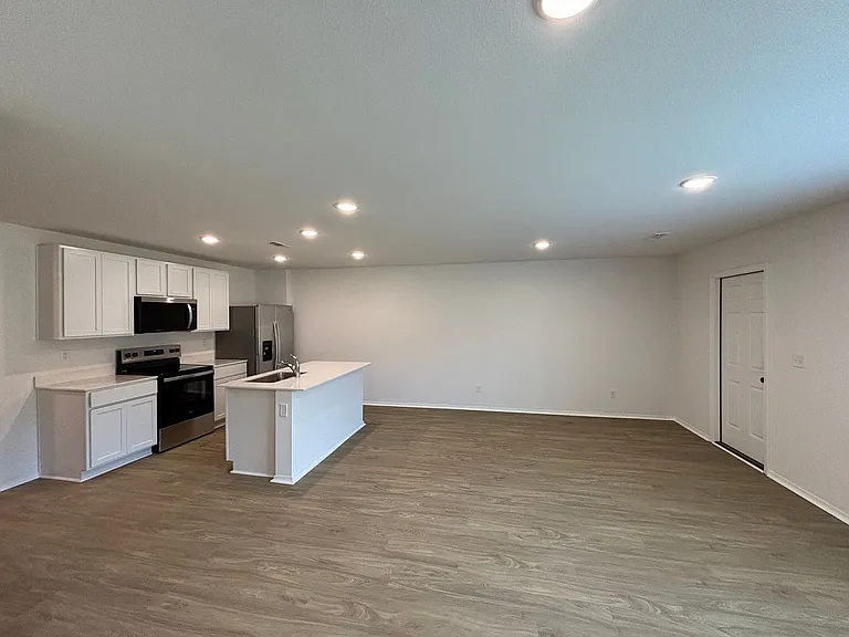 145 Stone Canyon Dr — Photo 8