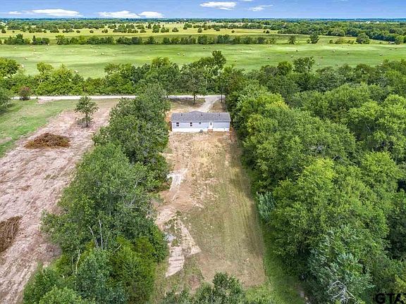 4th image of 261 Vz County Road 3535