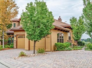7856 Vallagio Ln, Englewood, CO 80112