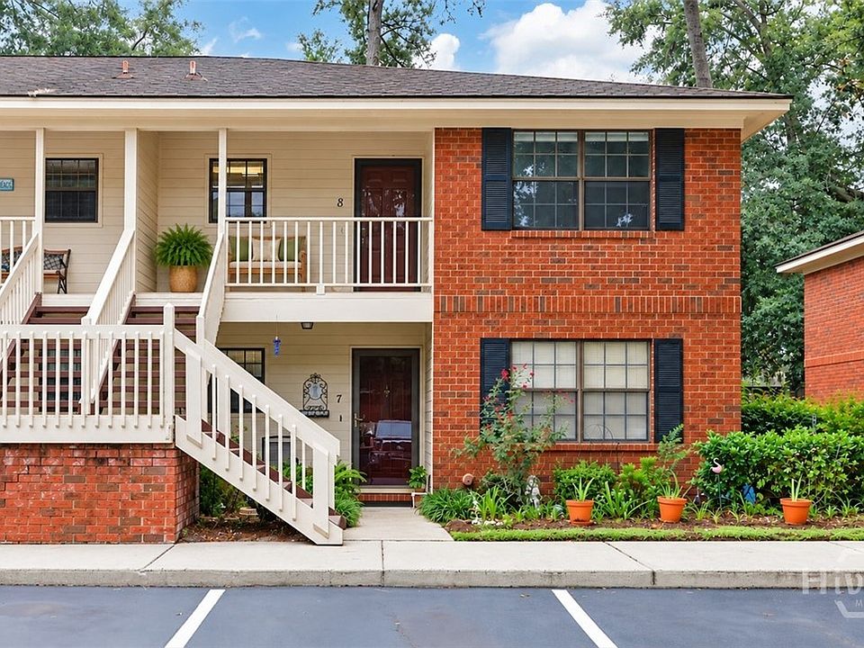 1st image of 8 Colony Park Drive