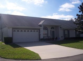 9316 Estrella Ct, New Port Richey, FL 34655