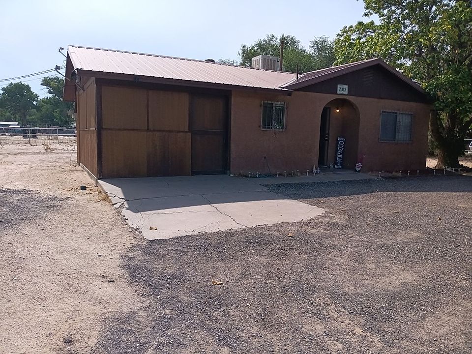 1st image of 2313 Raymac Rd SW