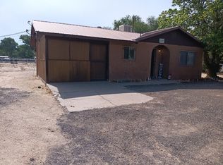 2313 Raymac Rd SW, Albuquerque, NM 87105