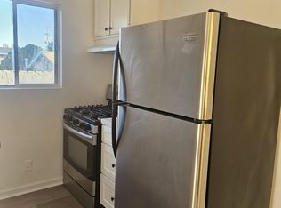 919 E 92nd St #1, Los Angeles, CA 90002