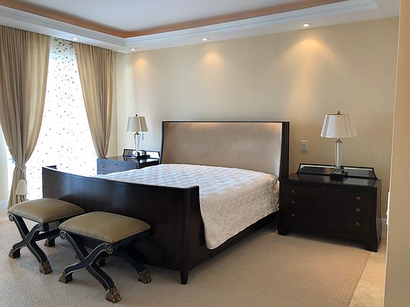 3rd image of 7600 Fisher Island Dr APT 7632