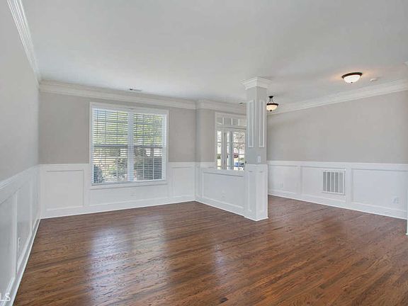 5th image of 215 Independence Ln