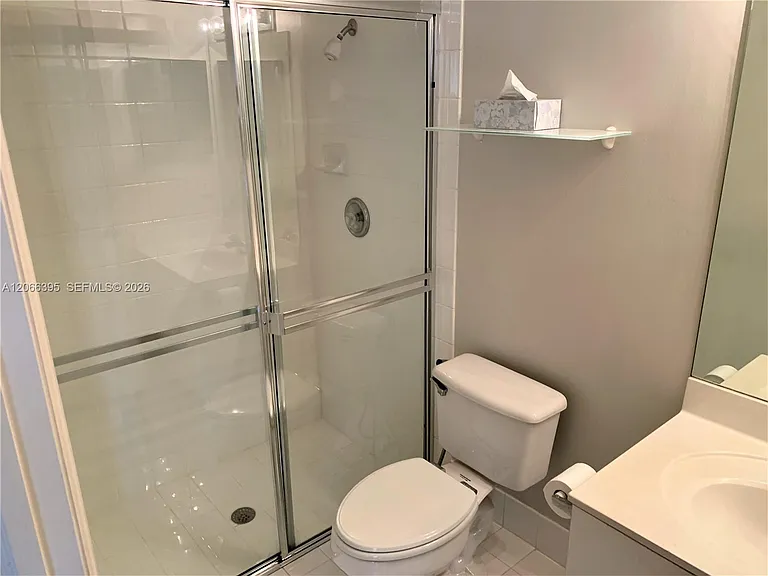 1130 Buttonwood Ln #- — Photo 17