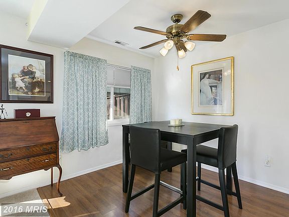 4th image of 1715 Aberdeen Ct #1715