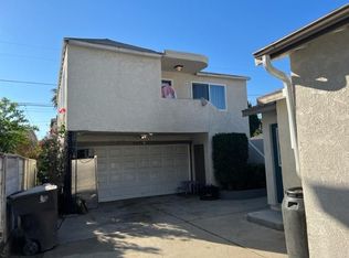 5471 Olive Ave #A, Long Beach, CA 90805