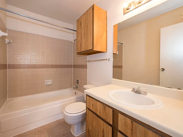 2911 Sycamore Springs Dr — Photo 44