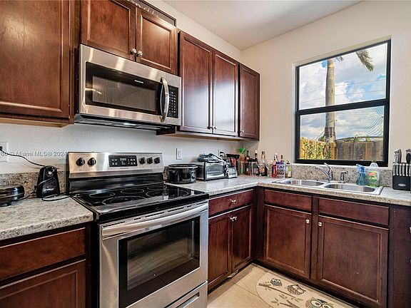 2nd image of 11387 SW 248th Ter #11387