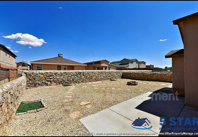 11613 Ochre Bluff Ln — Photo 39