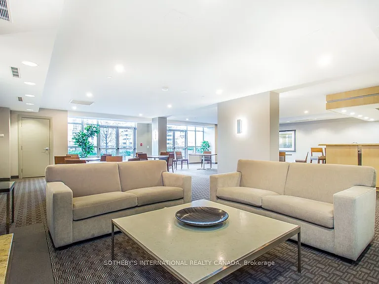 4968 Yonge St #3601 — Photo 30