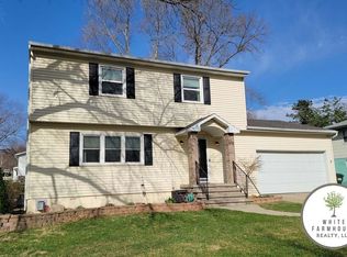 316 Oak Dr, Wayne, NE 68787