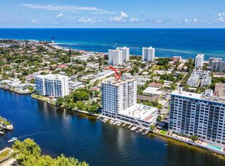 1505 N Riverside Dr APT 901, Pompano Beach, FL 33062