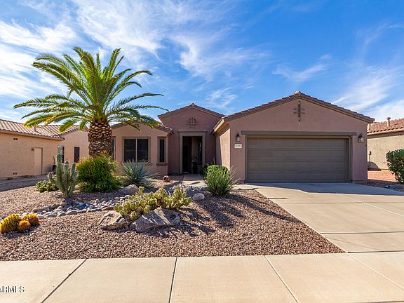 5th image of 16551 W WILD HORSE Way