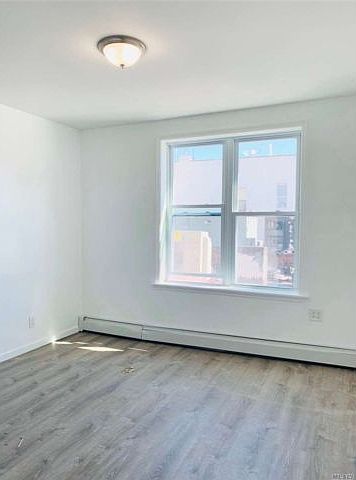 1st image of 7405 18th Ave APT 2R
