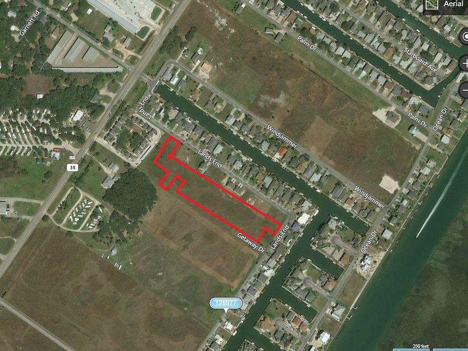 1st image of 111 Lands End St