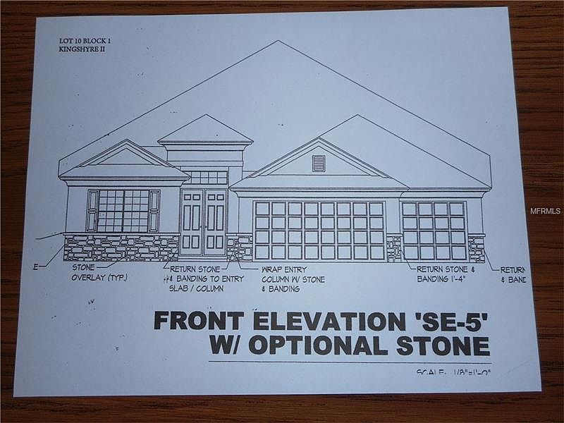 1st image of 27152 Hawks Nest Cir