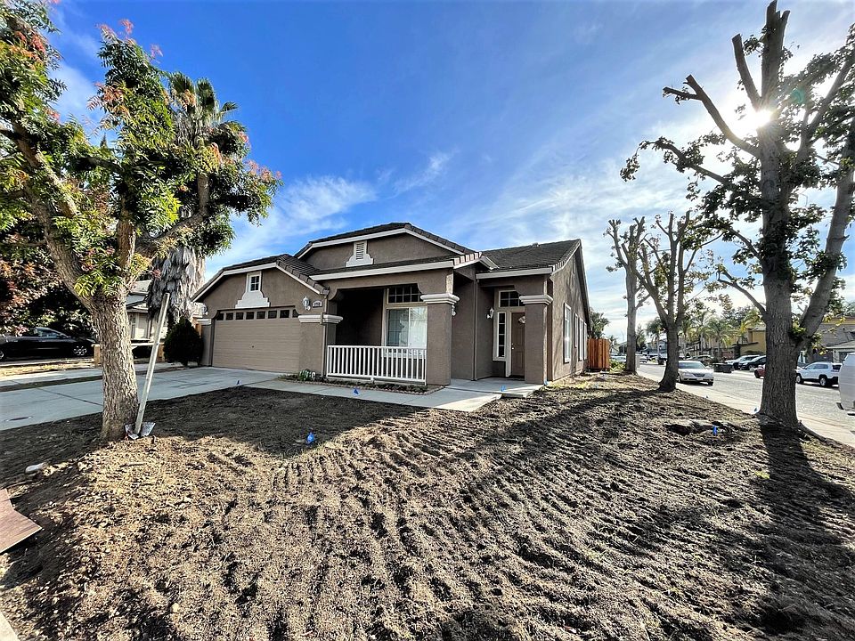1st image of 3752 Lady Jane Ln