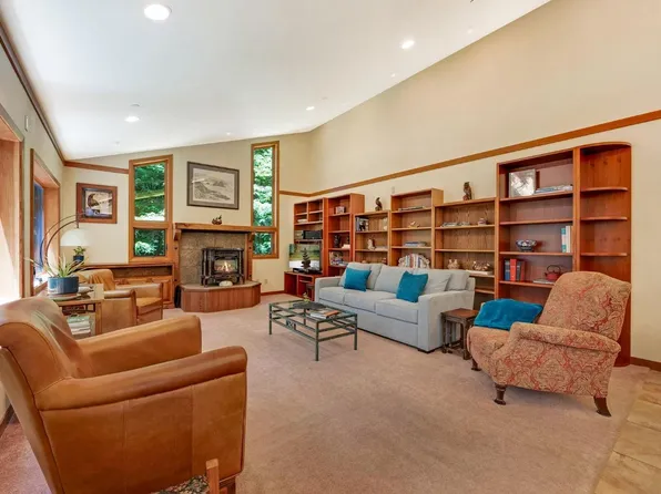 35421 Timber Ridge Road #13-27, The Sea Ranch, CA 95497