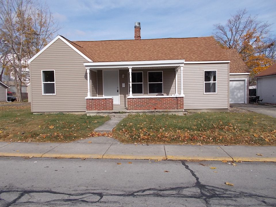 1st image of 140 North St