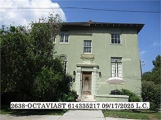1st image of 2638 Octavia St