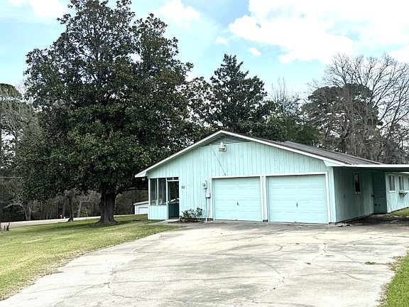 4th image of 50 Mirror Lake Ln