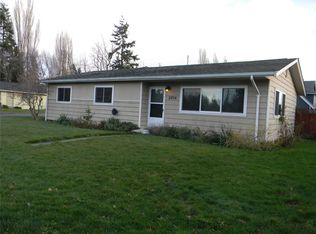 2936 Patton St, Bellingham, WA 98225