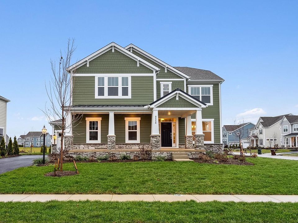 1st image of 8558 Tupelo Way