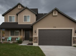 206 N 2970 W, Provo, UT 84601