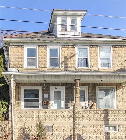 1st image of 312 N Heller Ave