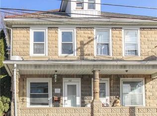 312 N Heller Ave, Pen Argyl, PA 18072