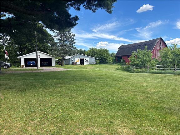 2nd image of 14101 W County Road B