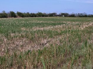 1701 W Fm 487, Jarrell, TX 76537