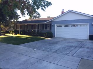 1467 Koch Ln, San Jose, CA