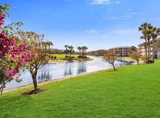 3800 Sawgrass Way APT 3144, Naples, FL 34112