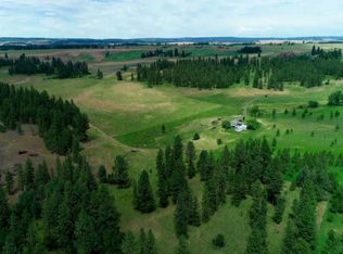 75496 Highway 82 Un, Elgin, OR 97827