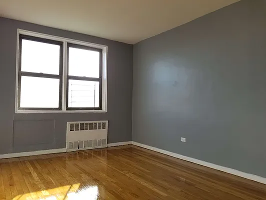 Rented by Bruma Realty LLC | media 11