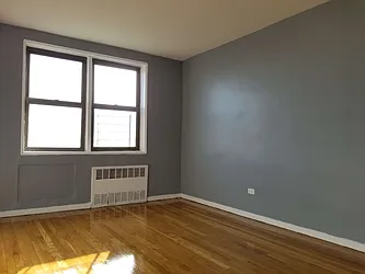 Rented by Bruma Realty LLC