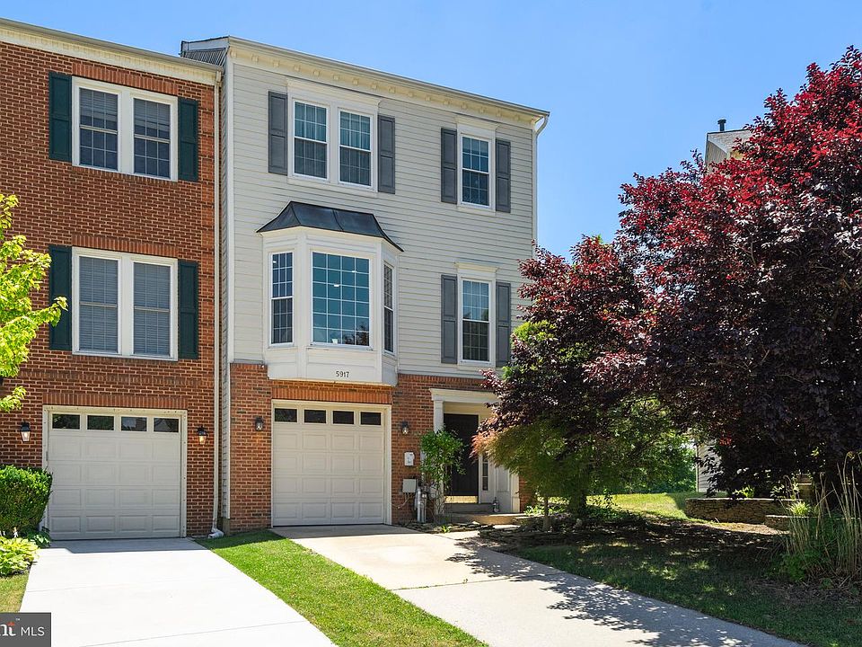 1st image of 5917 Fox Glen Ct