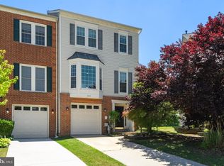 5917 Fox Glen Ct, Elkridge, MD 21075
